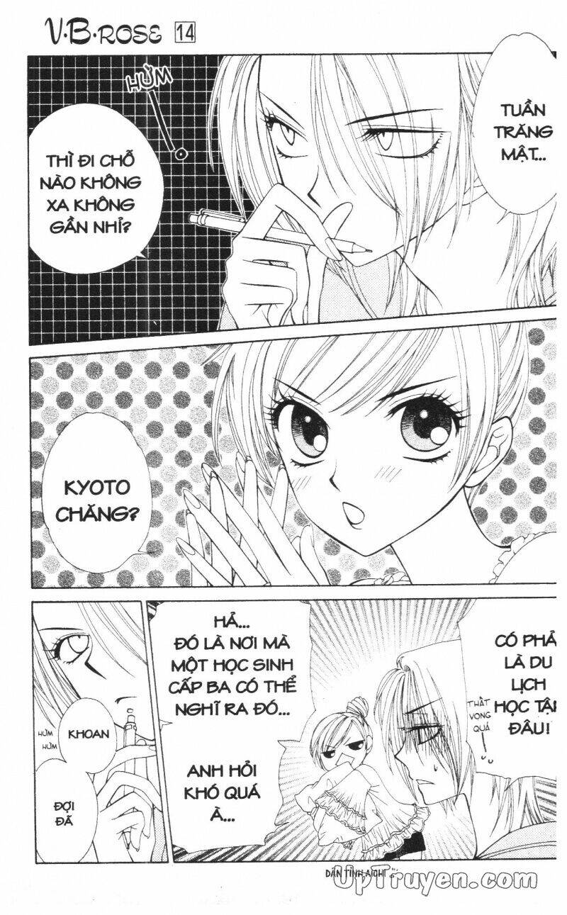 v.b.rose chapter 14 43