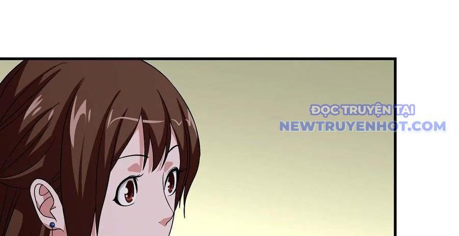 thiên long bát bộ webtoon chapter 146 44
