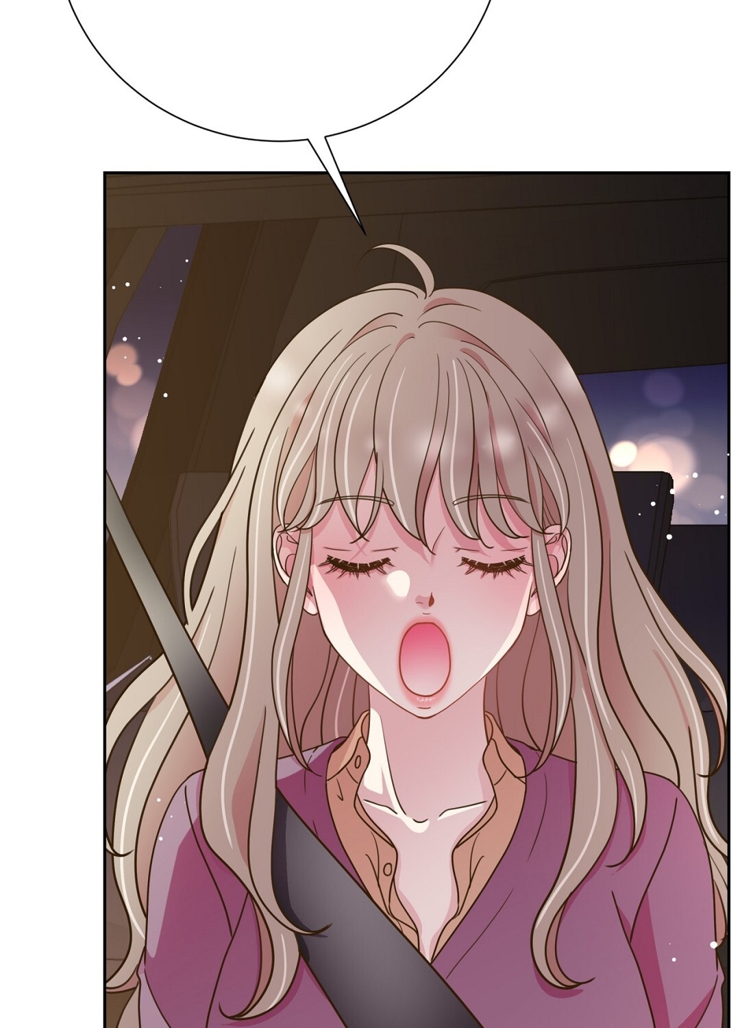 [18+] trải nghiệm thân mật với bạn của anh trai chapter 18.2 12