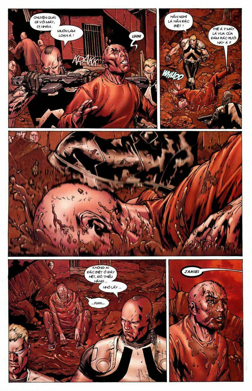 x-men: hope trilogy chapter 10 15