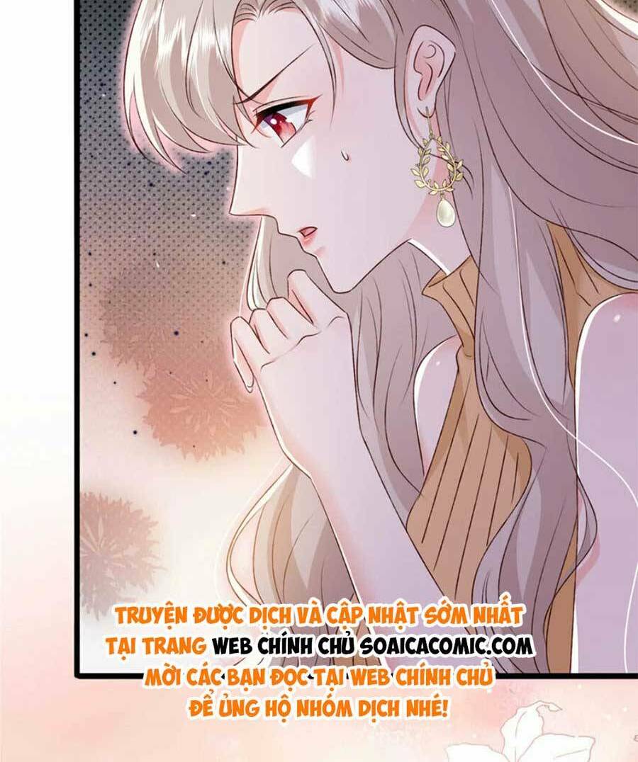 cô vợ của tôi không dễ bắt nạt chapter 91 29