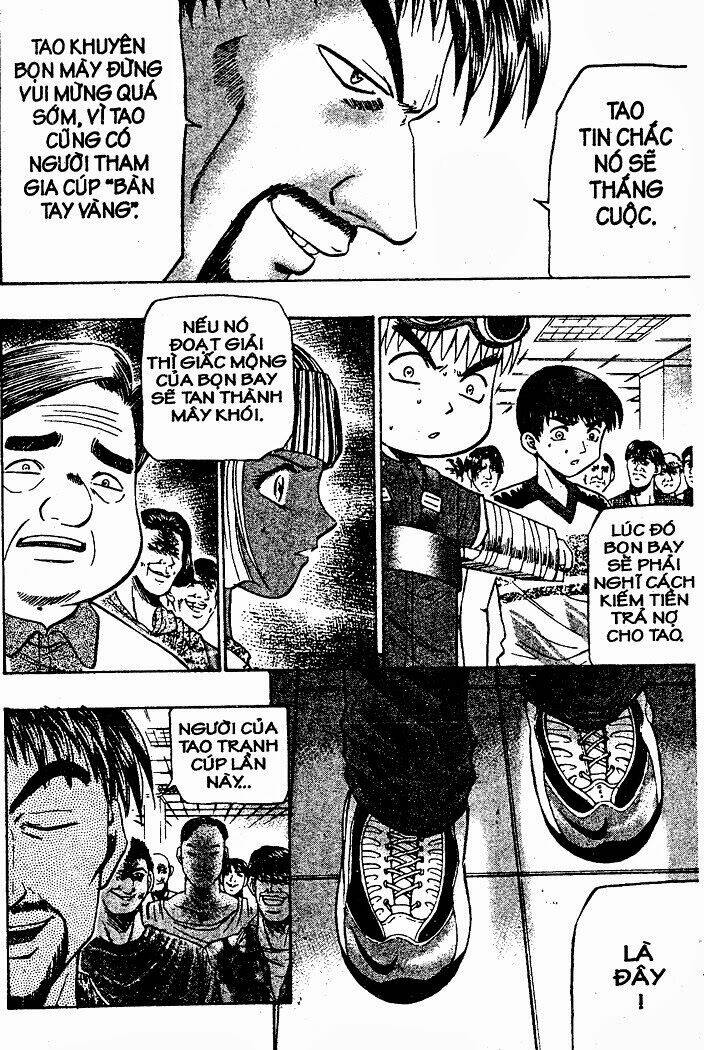 bowling king chapter 54 16