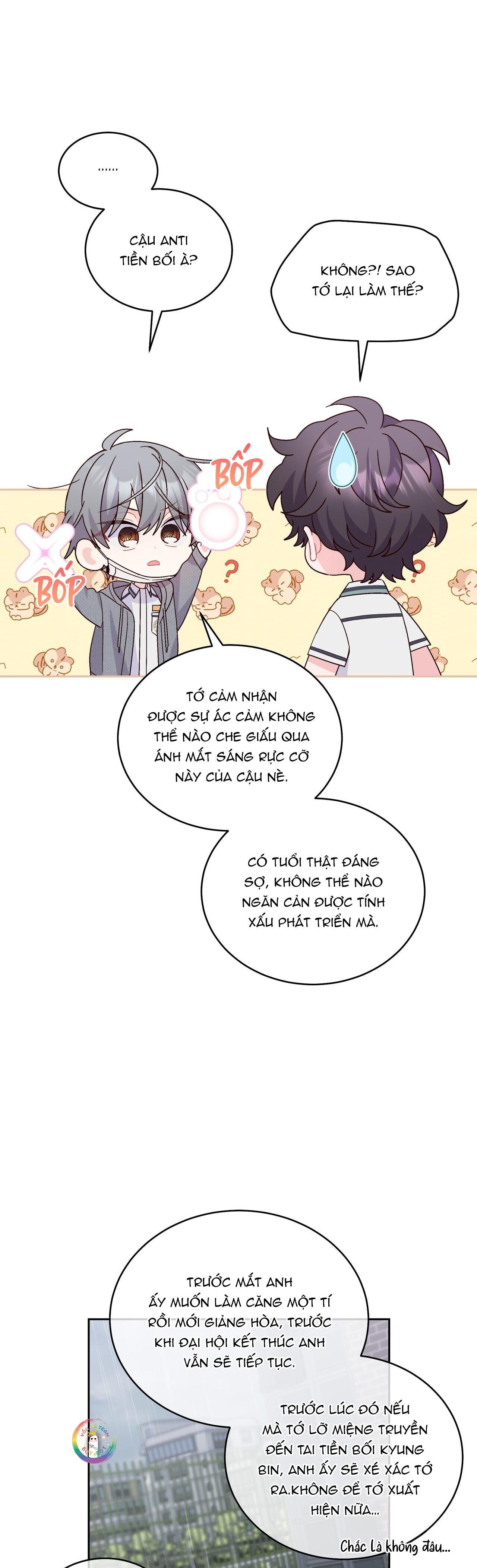 merry marbling chapter 92 5