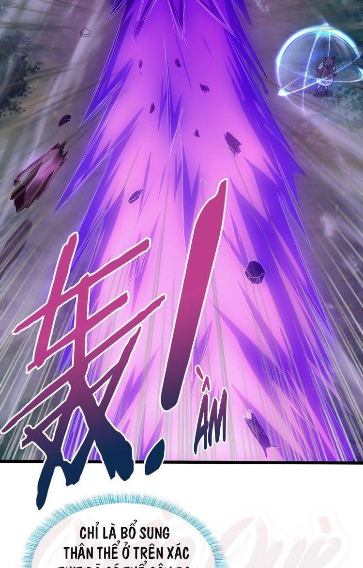 kinh thế kỳ nhân chapter 34 27