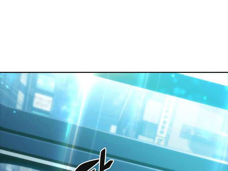 kẻ thách đấu chapter 8 114