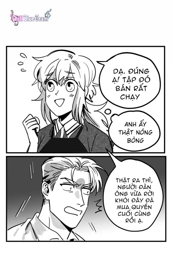 papa ai chapter 1 32