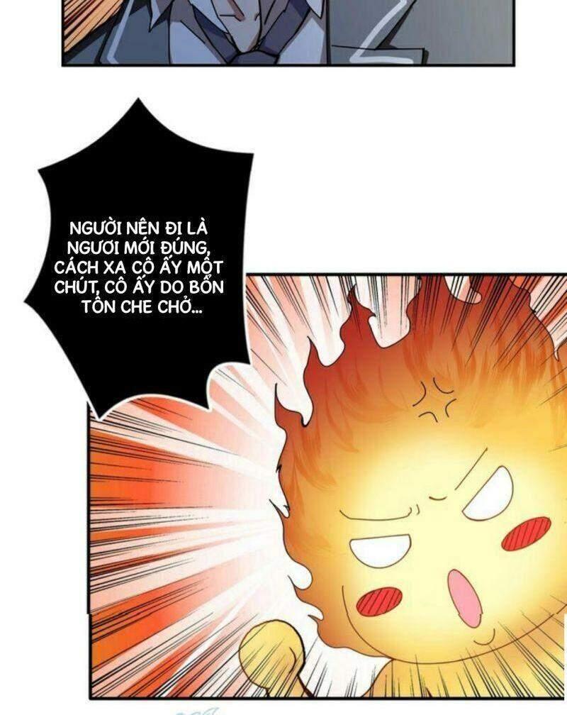 god slayer chapter 53 37