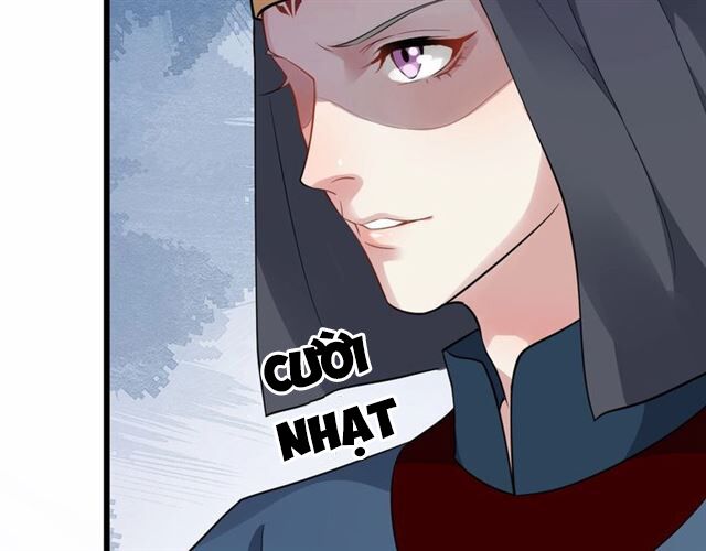 bồng sơn viễn 2 chapter 29 77