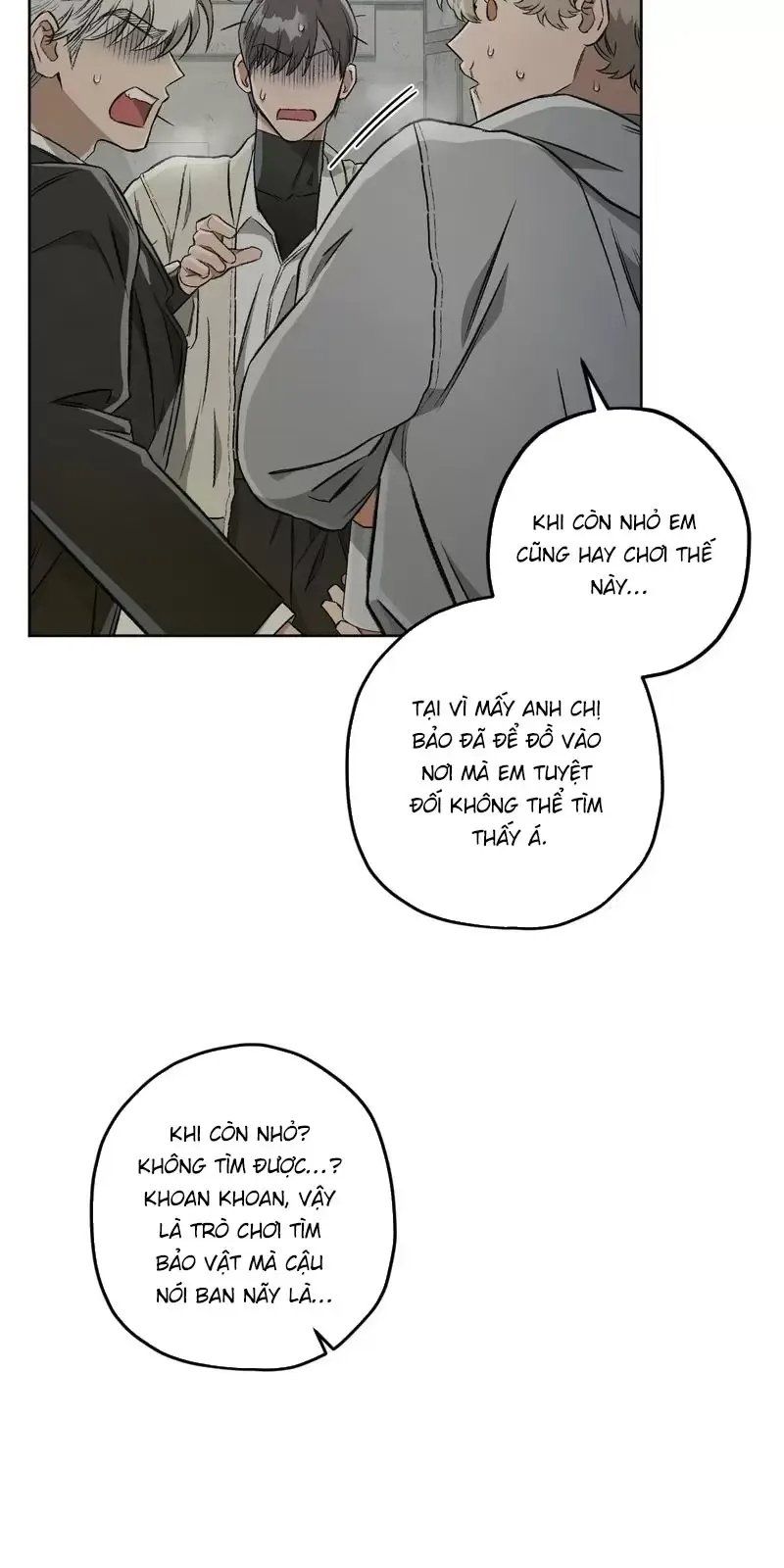 liveta chapter 62 74