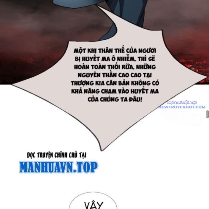 ngủ say vạn cổ: xuất thế đẩy ngang chư thiên chapter 89 57