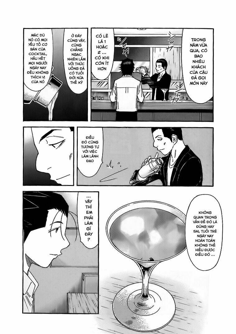 bartender chapter 140 16