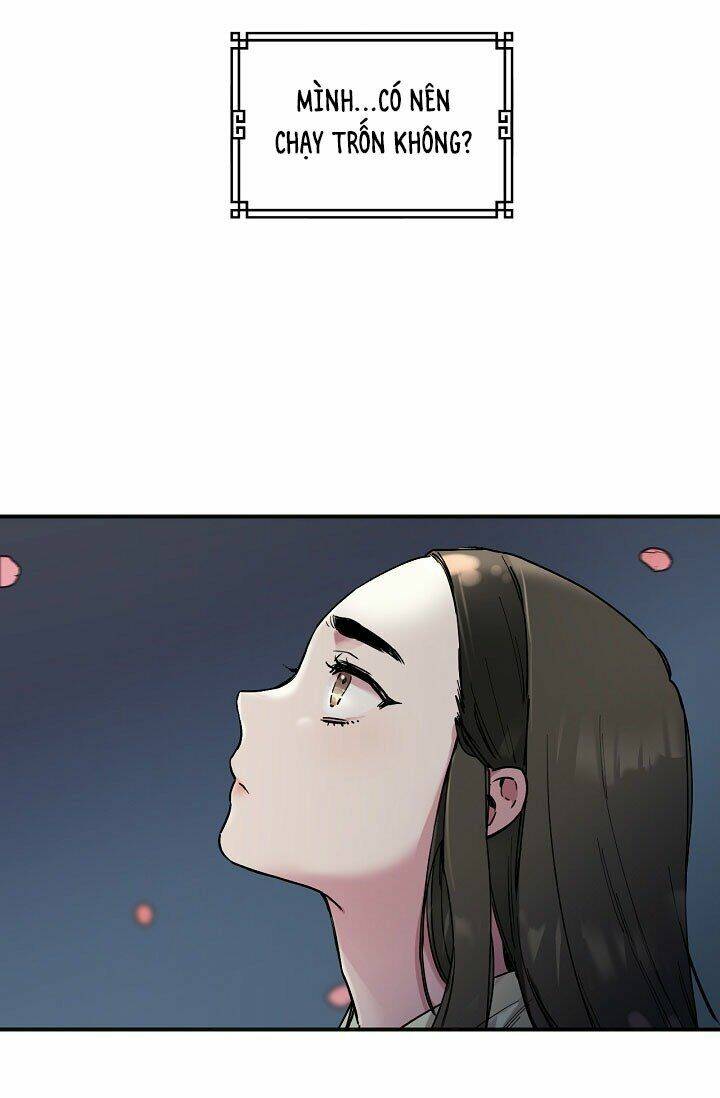 tôi trở thành nhân vật phản diện giỏi nhất trong giới võ thuật chapter 2 6