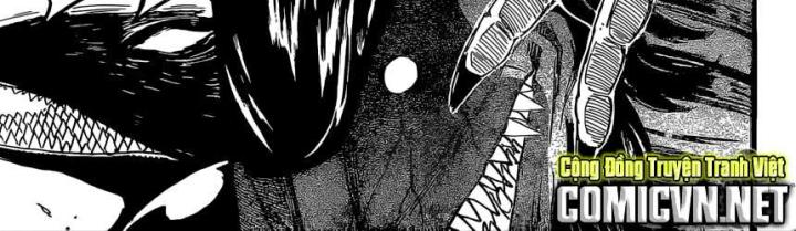 thánh tỏi sành ăn chapter 365 5