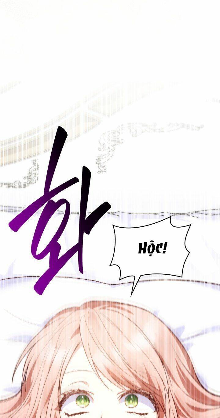 từ ác nữ, tôi trở thành một người mẹ chapter 29.5 47