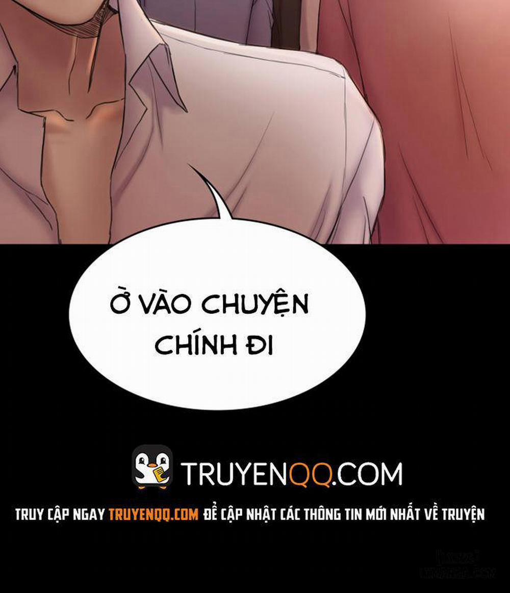 anh có thể giúp em không chapter 45 60