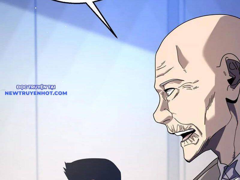 Vô Địch Bị Động Tạo Ra Tấn Sát Thương chapter 53 36