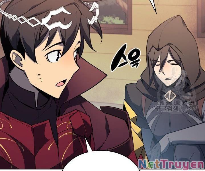 vượt qua giới hạn chapter 122 137