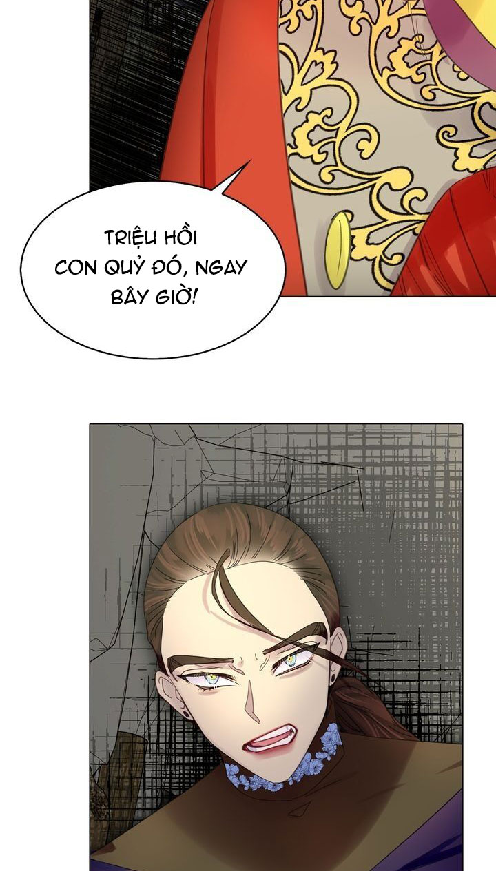 đừng xem thường nữ phụ chapter 142 59