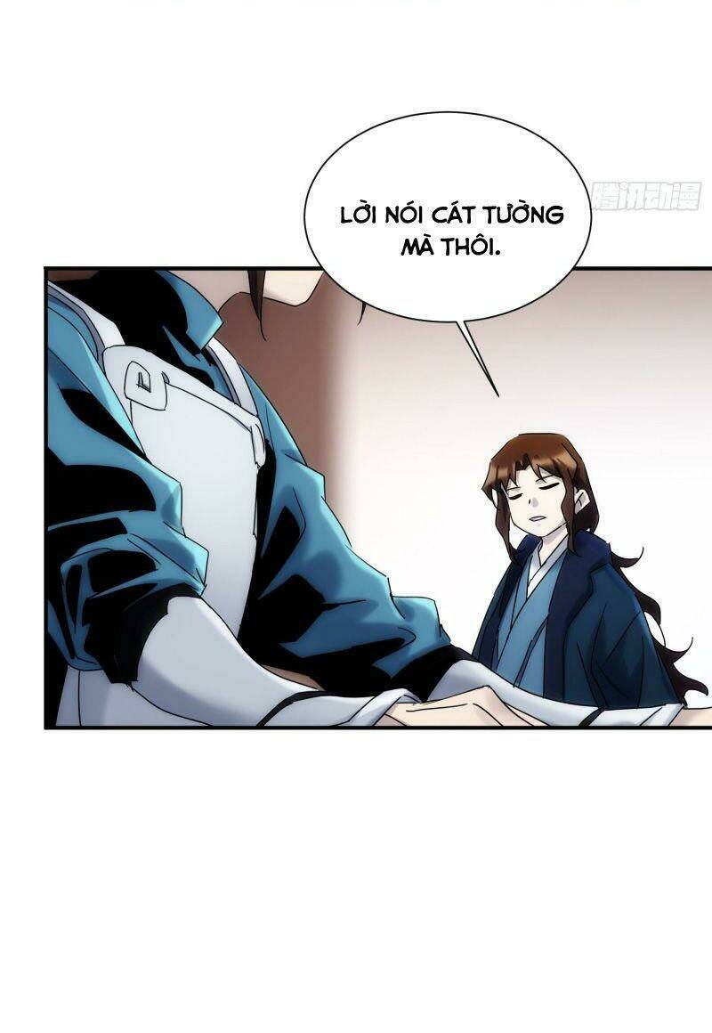 ma vương là đại địa chủ chapter 32 10