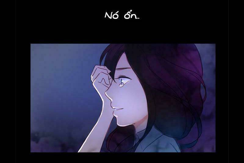 khúc hát người cá siren chapter 2 33