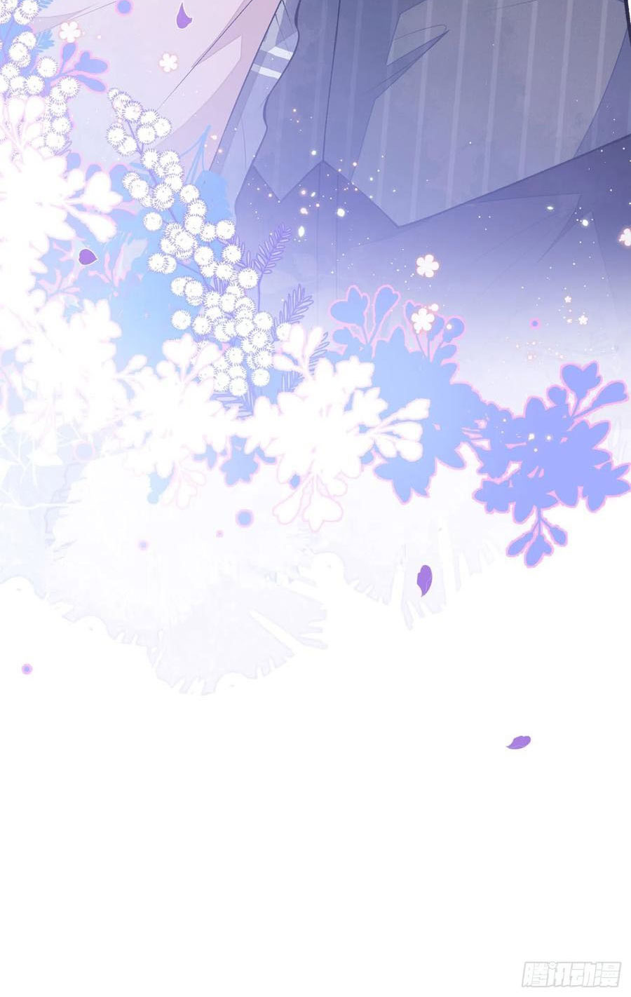 lại bị nam thần chọc trên hot search! chapter 77 37