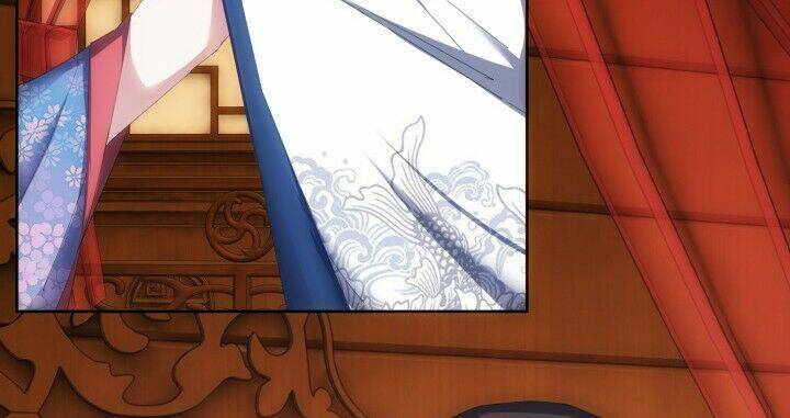 bí mật của dạ tộc chapter 2.1 53