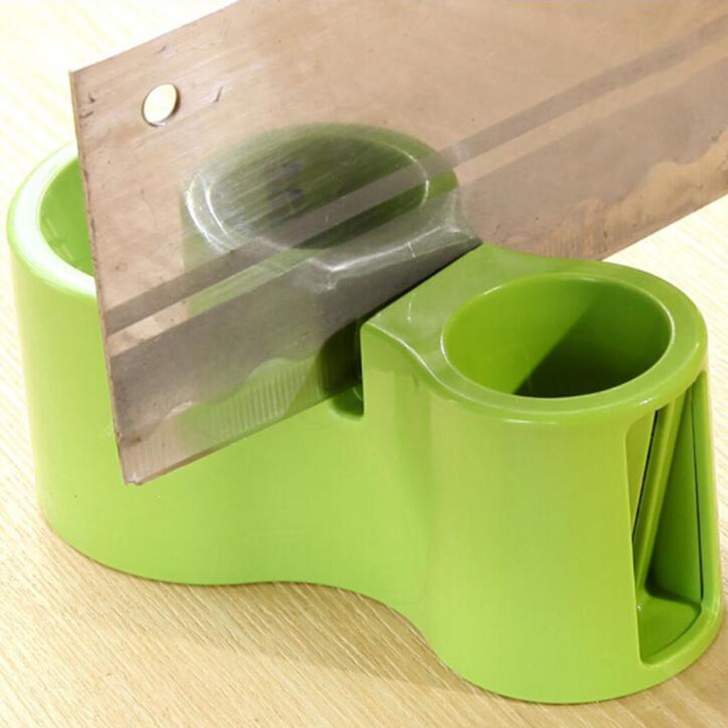 Spiral Cutter  Vegetable Slicer w/ Green