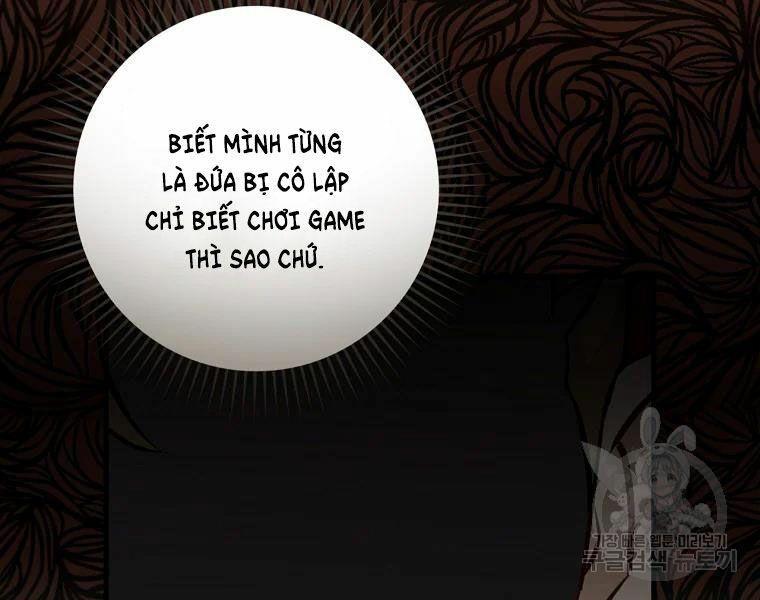 tôi lên cấp chỉ bằng cách ăn chapter 94 140