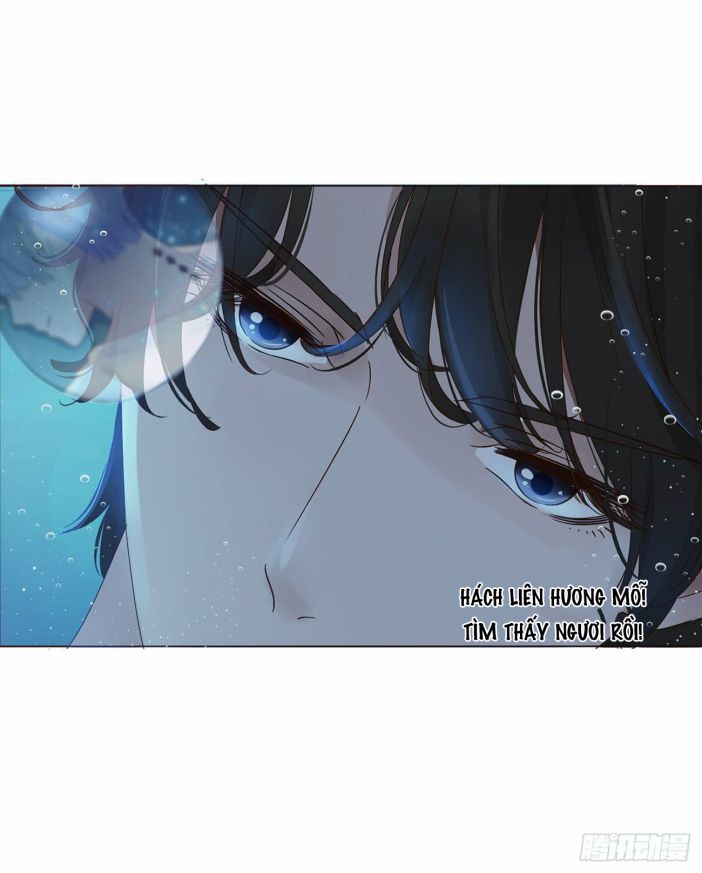 ôm chặt vào lòng chapter 1 60