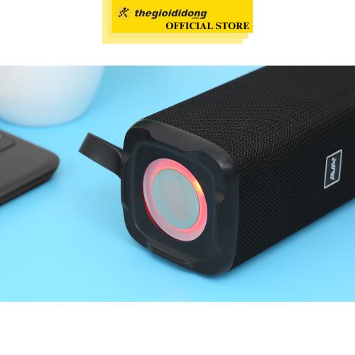 Loa Bluetooth AVA+ Go Z15 - Hàng Chính Hãng