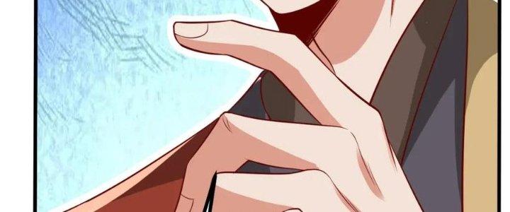 đại tần, ta là con tần thủy hoàng, giết địch thành thần chapter 20 223