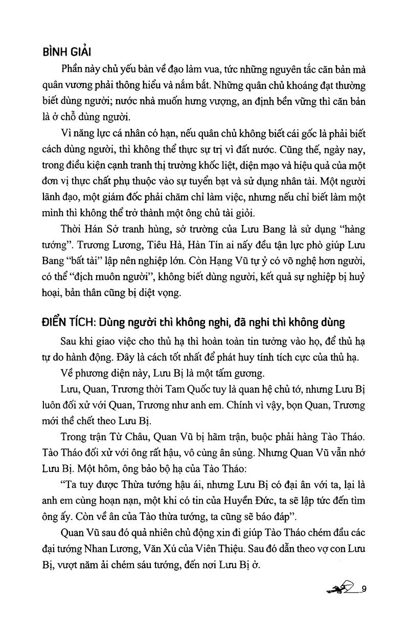 Trí Tuệ Lãnh Đạo 1 (Bộ 3 Cuốn)