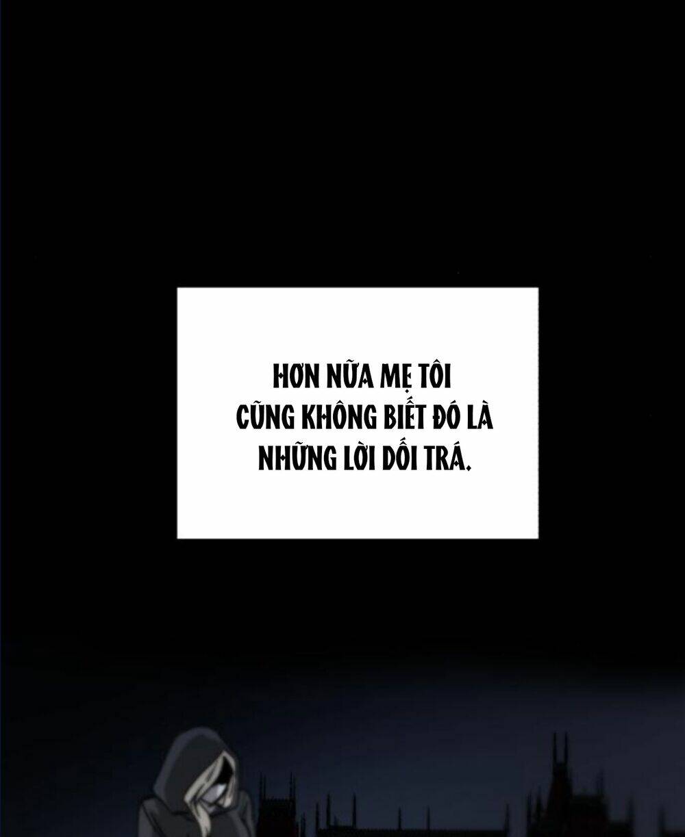 ta đã từng mong nàng biến mất chapter 12.1 41