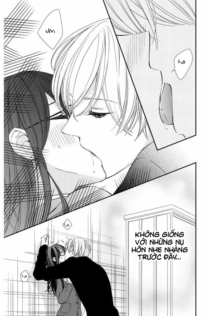 xin hãy dạy cho em chapter 6.2 2