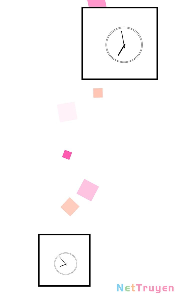 choco ngọt ngào chapter 73 18