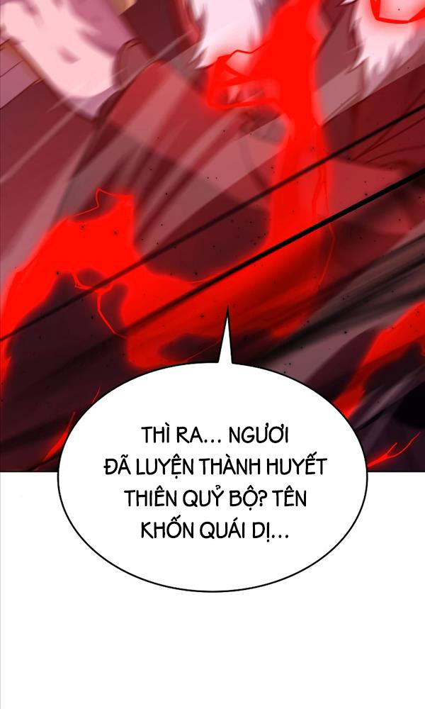 tôi tái sinh thành người thừa kế điên cuồng Chapter 78 - Trang 2