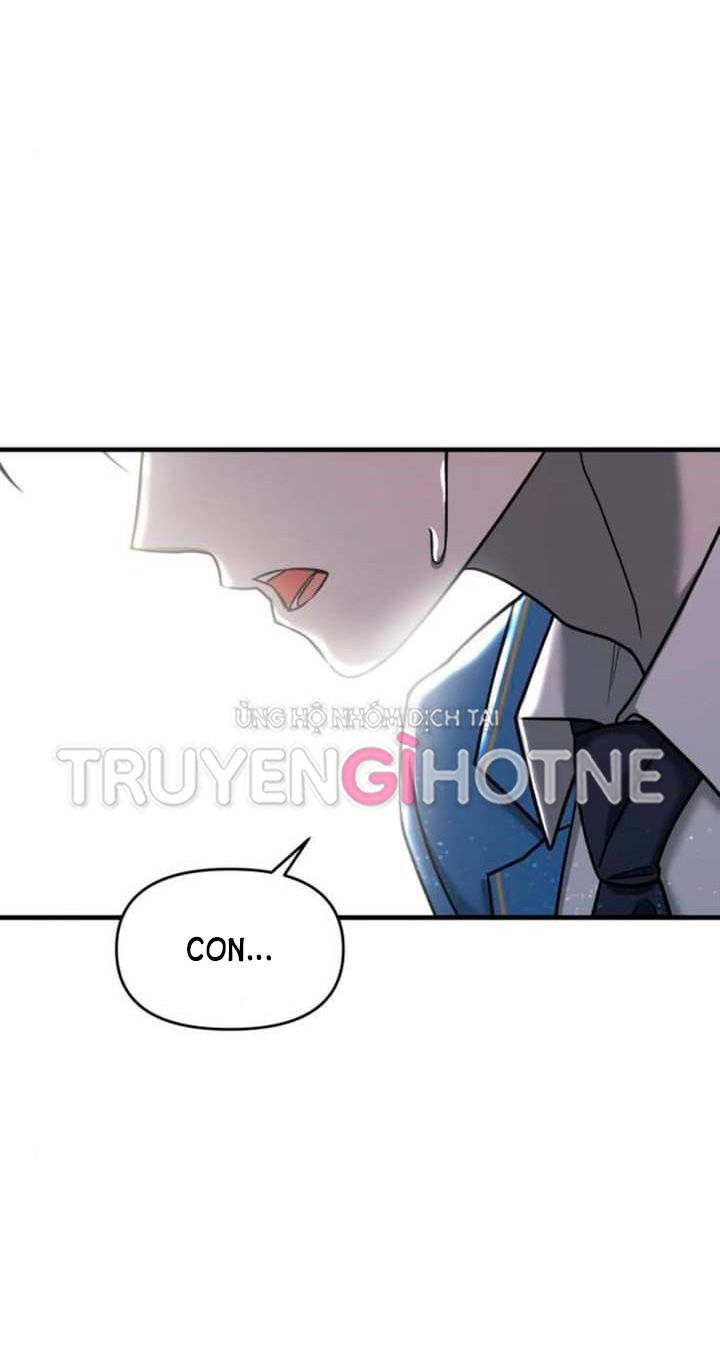 phản diện thuần túy chapter 30.2 15