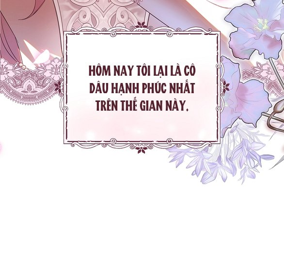 ngài công tước, tôi sẽ làm mọi thứ, trừ việc kết hôn! chapter 1.1 6