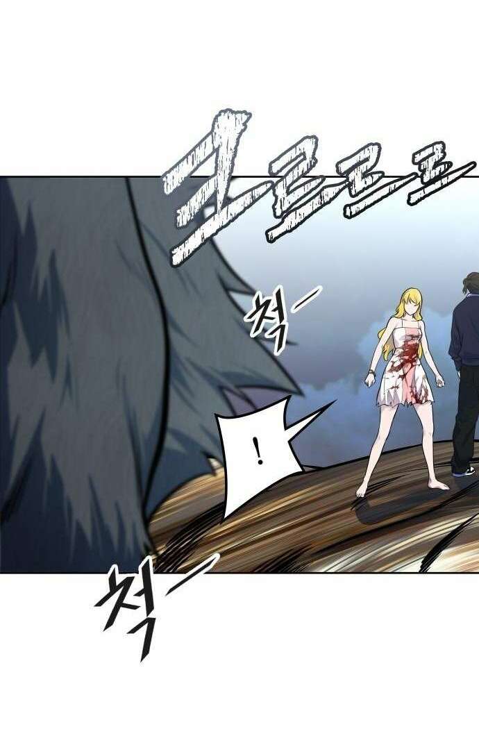 cuộc chiến trong tòa tháp chapter 593 124