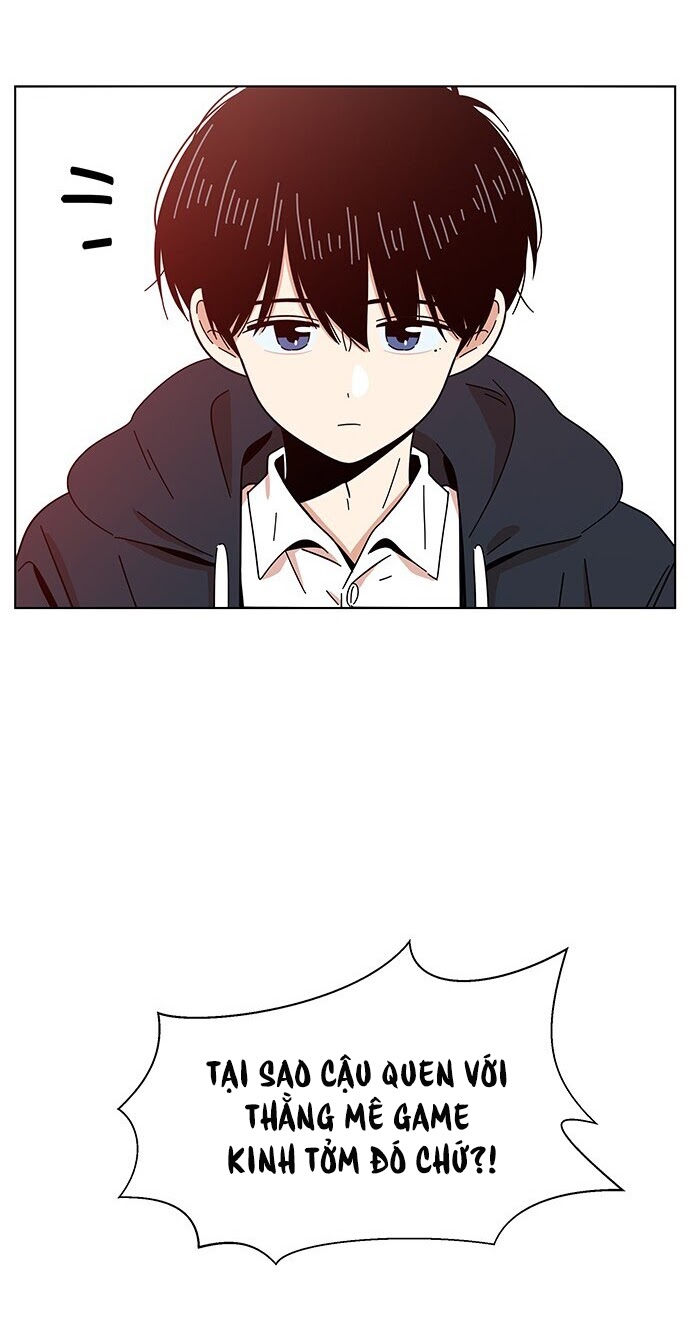 thanh xuân rực rỡ - season of blossom chapter 8 58