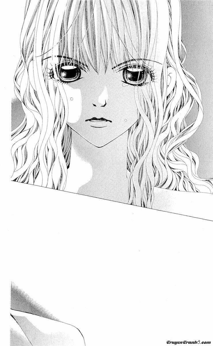 nemuri hime - yume miru youni koishiteru chapter 13 26