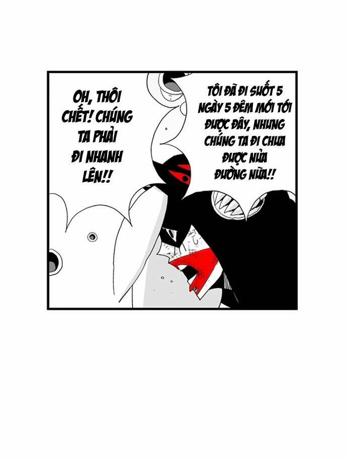 hành trình thoát khỏi địa ngục chapter 47 29