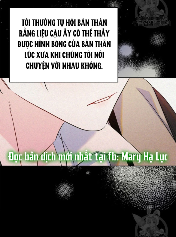 tôi đã trở thành bạn gái của nam chính chapter 28.1 18