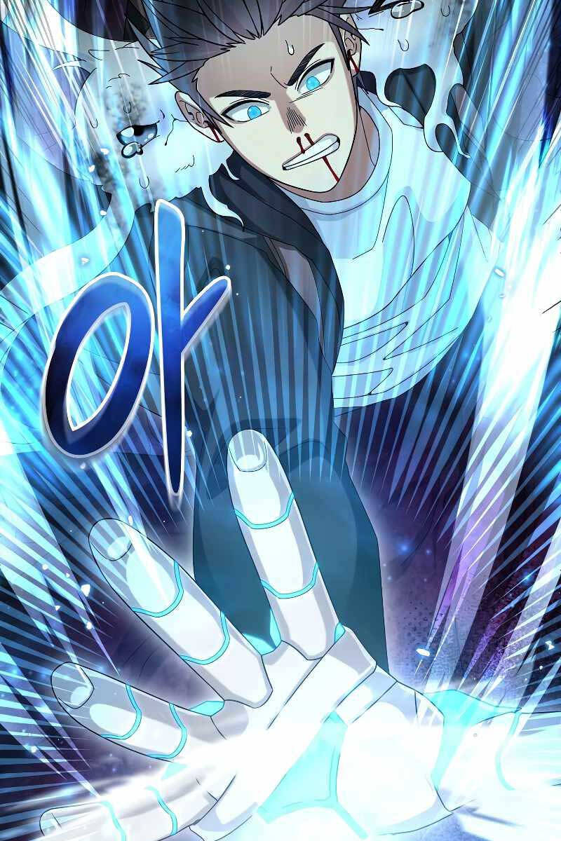 Người Mới Này Quá Mạnh chapter 56.1 43