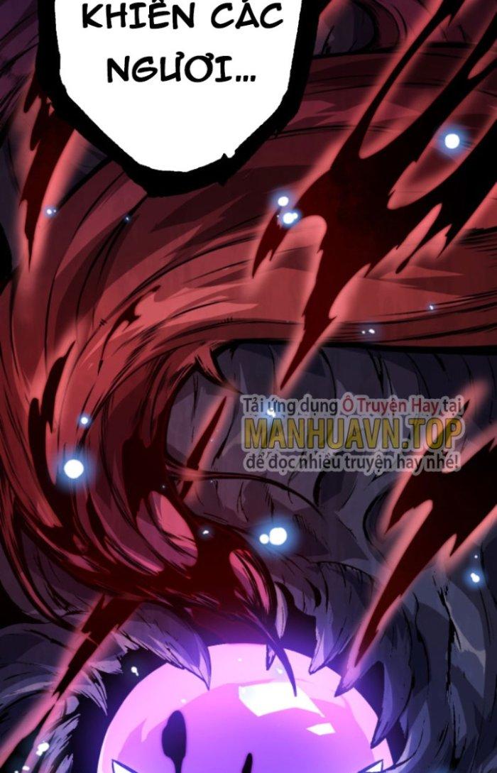 từ cây cổ thụ bắt đầu tiến hóa chapter 6 95