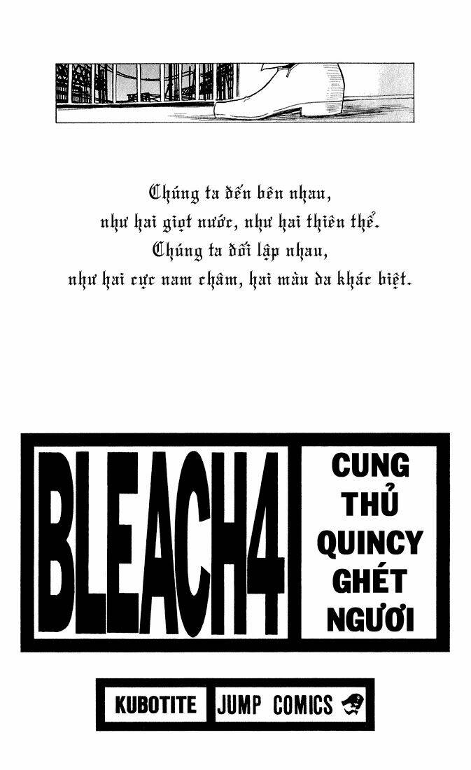 thần chết ichigo chapter 26 3