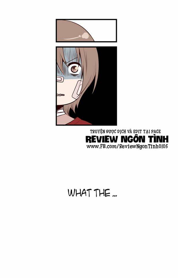 golden chance chapter 3 11