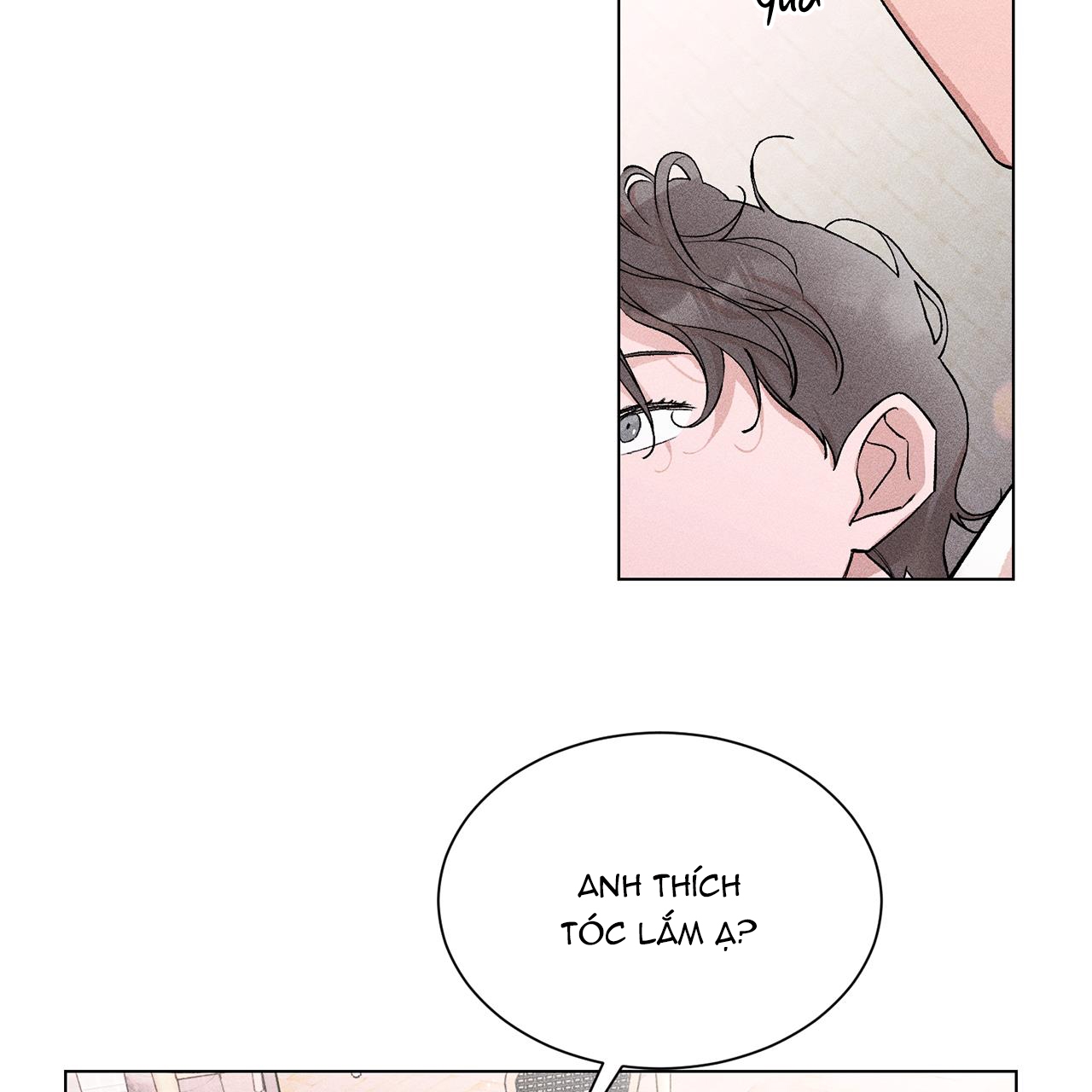 người yêu của anh chapter 10 75