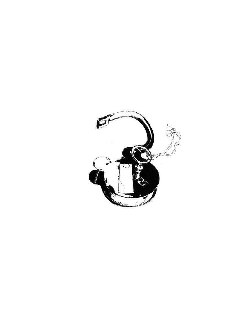 ikoku meiro no croisée chapter 6 39