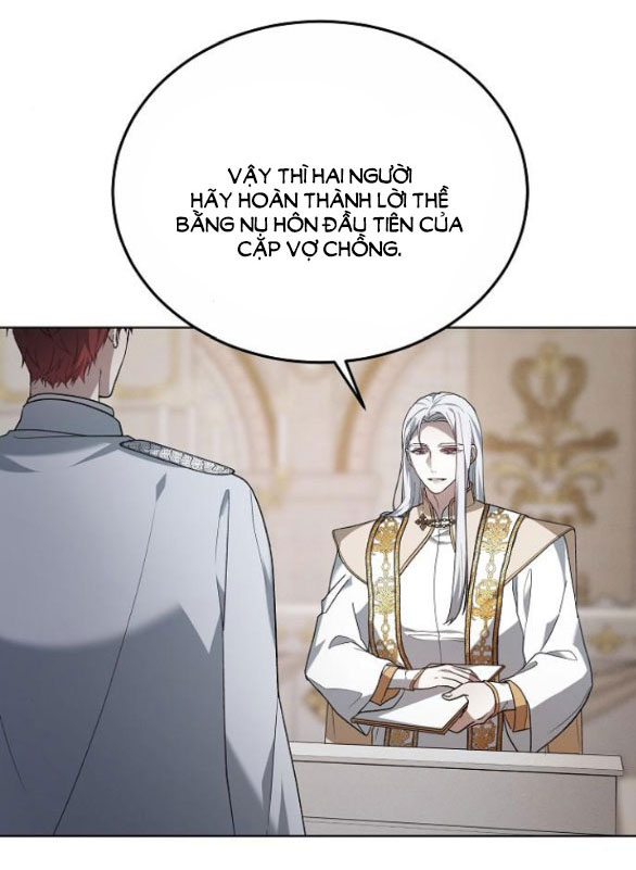 Thời Đại Của Oman chapter 4.2 50